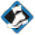 node_manpower