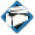 node_munitions